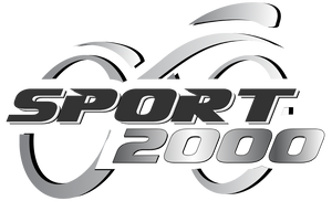 Sport 2000 Bike