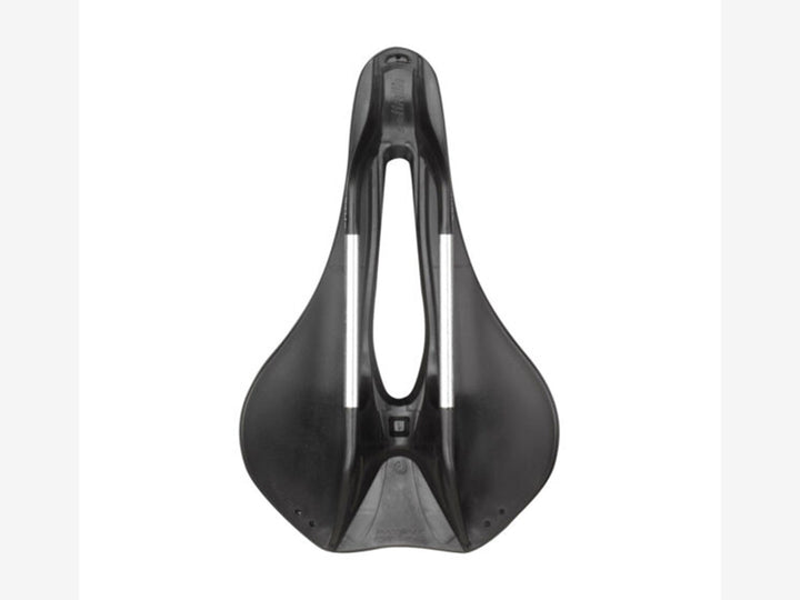 sella Selle Italia Novus Boost Evo