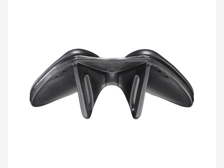 Selle Italia sella Novus Boost Evo