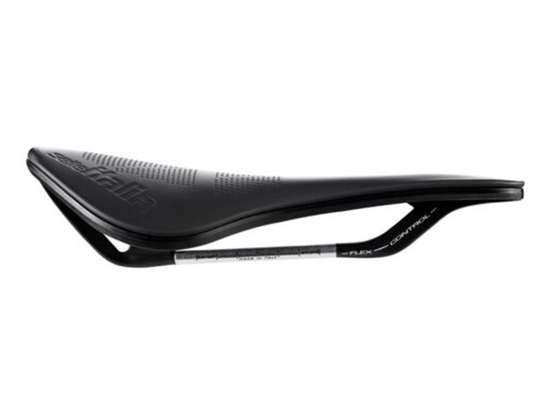 sella Selle Italia Novus Boost Evo