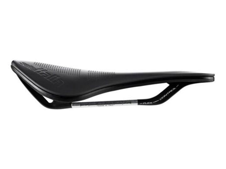 sella Selle Italia Novus Boost Evo