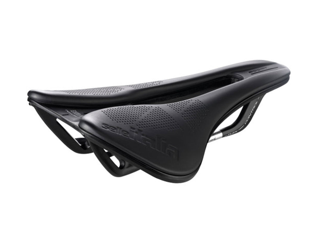 Selle Italia sella Novus Boost Evo