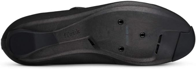 Scarpe bici da strada Fizik Tempo Overcurve R4