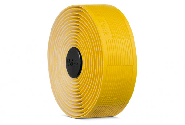 Fizik nastri manubrio Vento Microtex