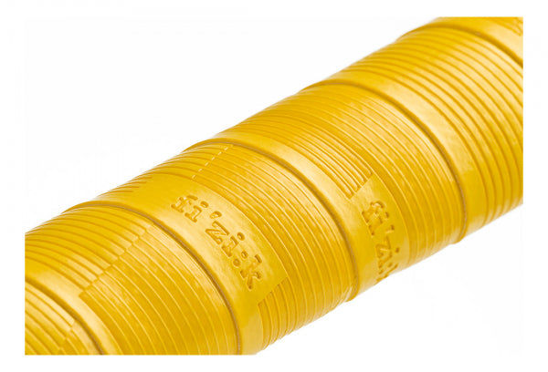 Fizik nastri manubrio Vento Microtex