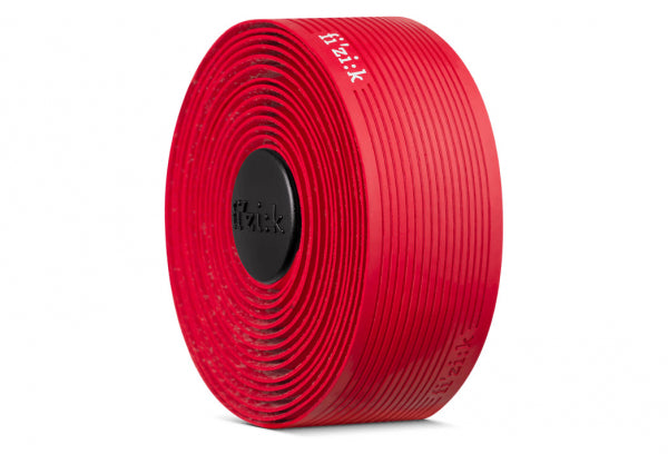 Fizik nastri manubrio Vento Microtex