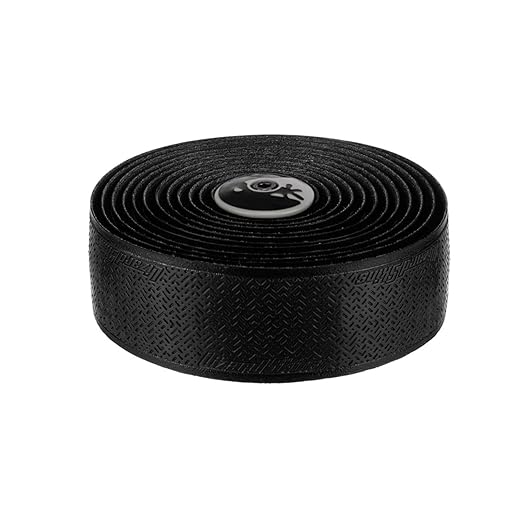nastro manubrio bici Lizard Skins 1.8 mm