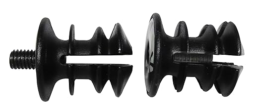 nastro manubrio bici Lizard Skins 1.8 mm