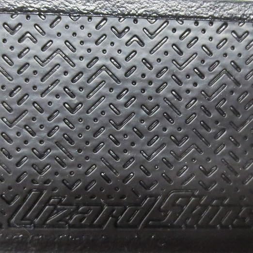 nastro manubrio bici Lizard Skins 1.8 mm