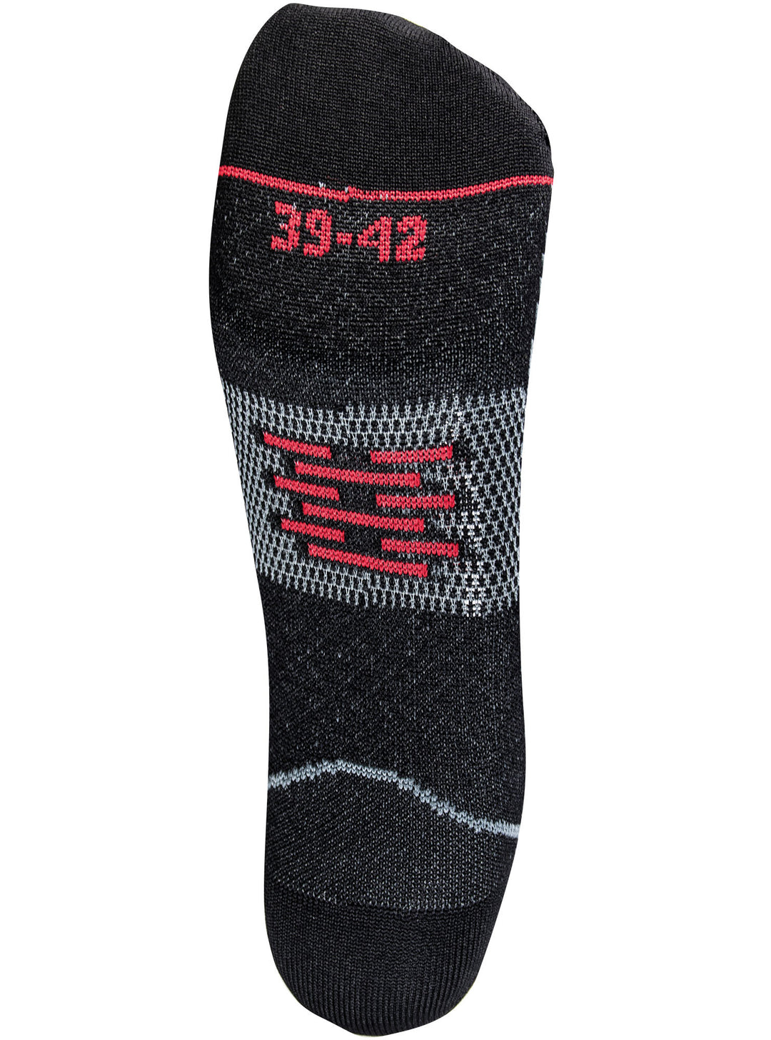 Calzini ciclismo Iron -ic