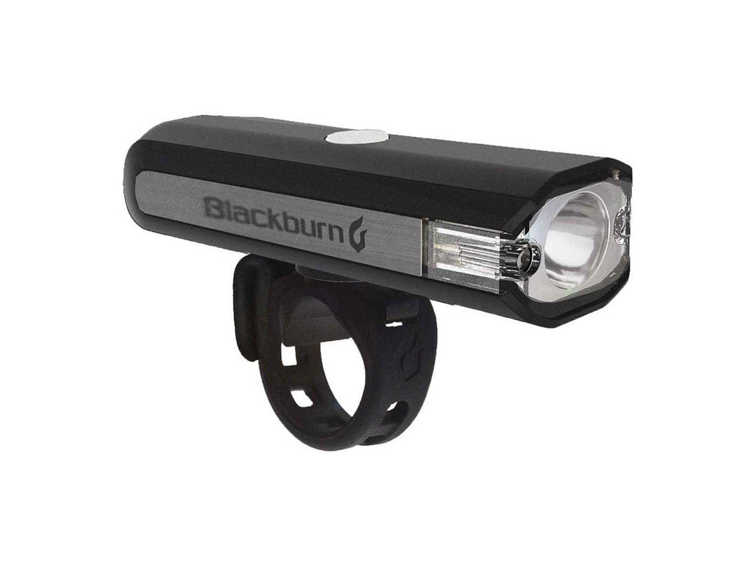 Luce anteriore Blackburn 350 LUMENS