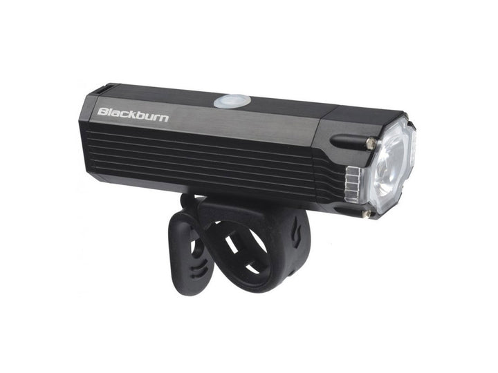 Luce anteriore Blackburn Dayblazer 1000 lumens