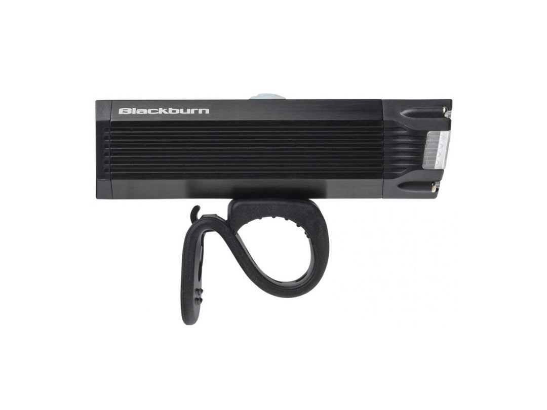 Luce anteriore Blackburn Dayblazer 1000 lumens