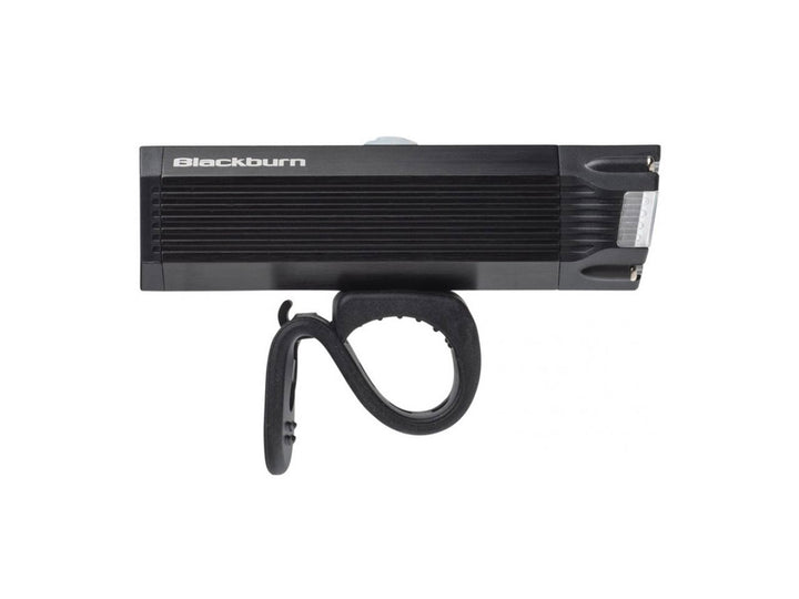 Luce anteriore Blackburn Dayblazer 1000 lumens