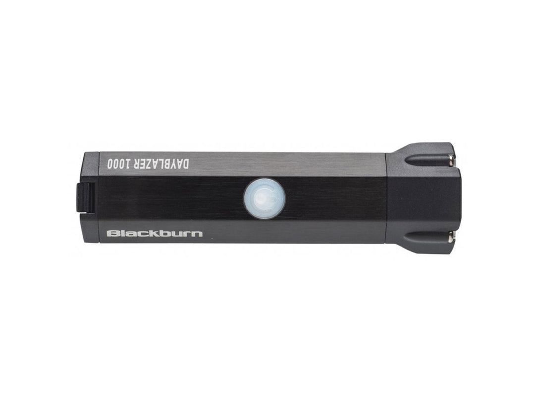 Luce anteriore Blackburn Dayblazer 1000 lumens