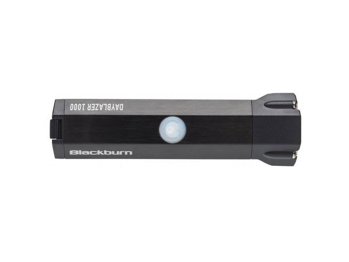 Luce anteriore Blackburn Dayblazer 1000 lumens