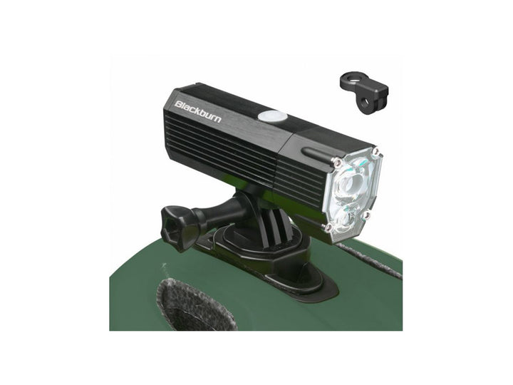 Luce anteriore BlackBurn DayBlazer 1500 Lumens