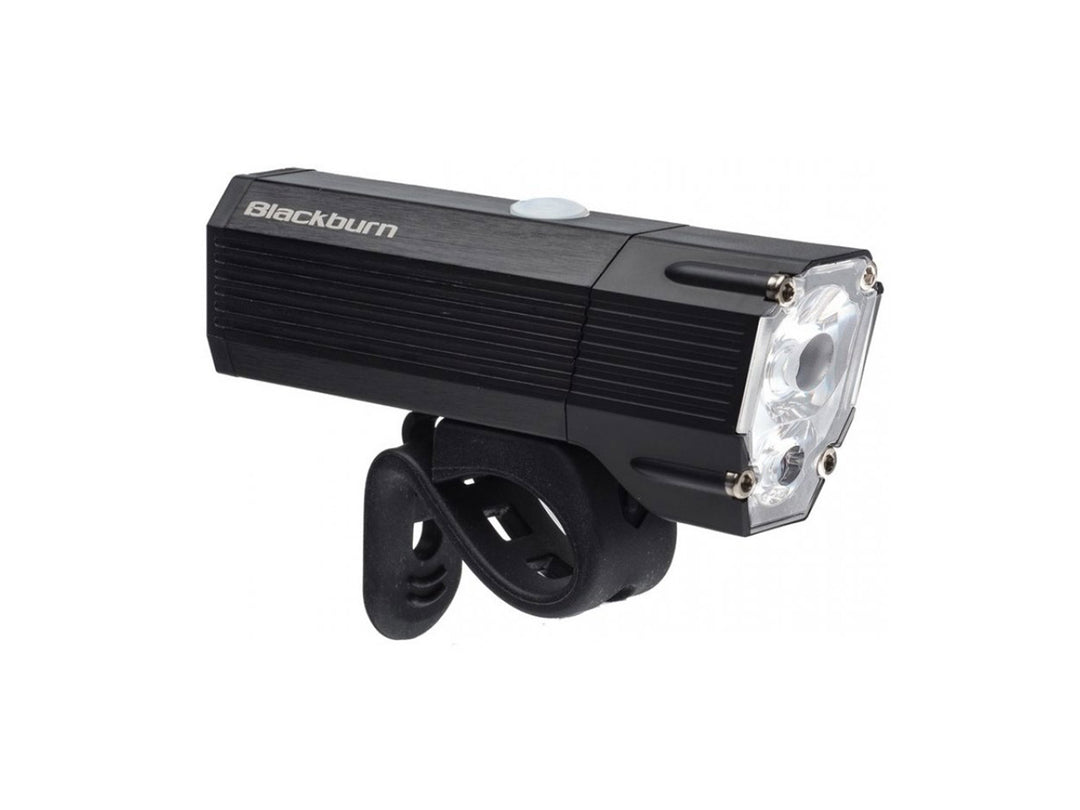 Luce anteriore BlackBurn DayBlazer 1500 Lumens