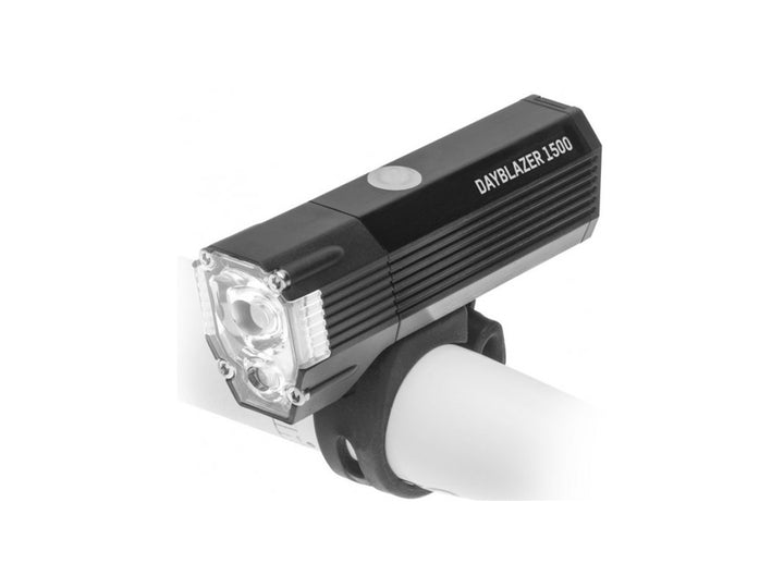 Luce anteriore BlackBurn DayBlazer 1500 Lumens