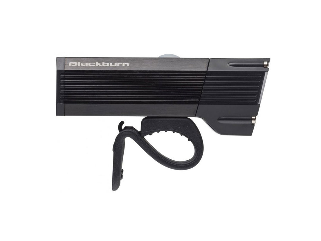 Luce anteriore BlackBurn DayBlazer 1500 Lumens