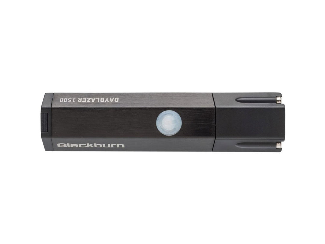 Luce anteriore BlackBurn DayBlazer 1500 Lumens