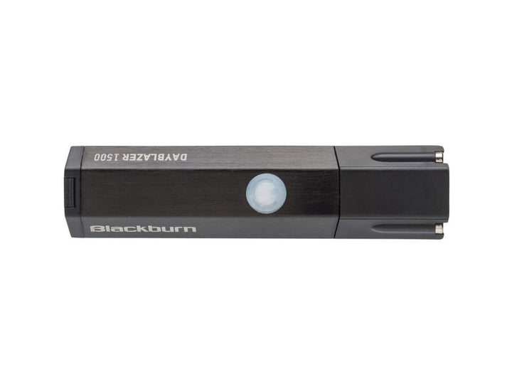 Luce anteriore BlackBurn DayBlazer 1500 Lumens