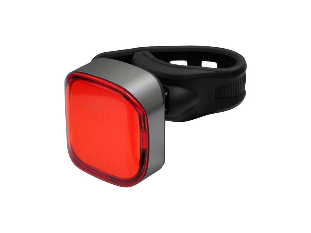 Luce fanale posteriore Bonin B-race