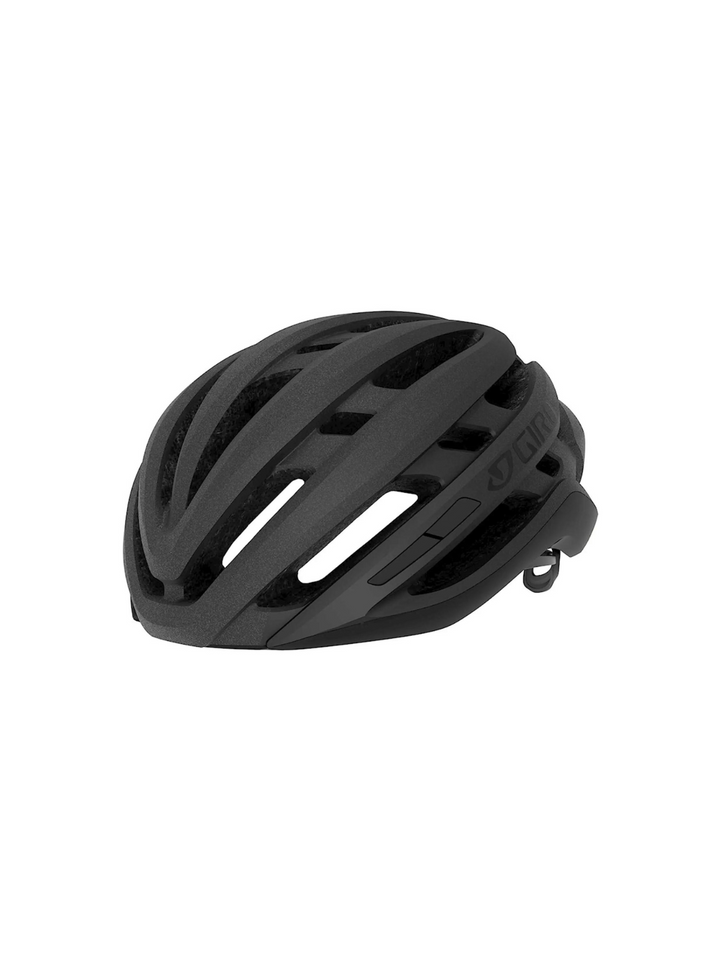 Giro casco bici Agilis