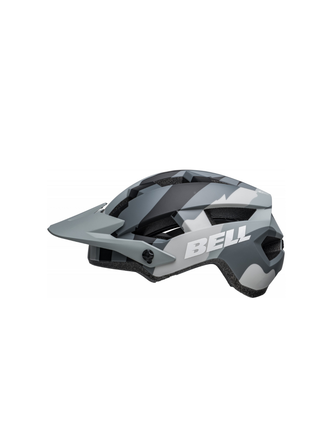 casco Bell mtb Spark 2