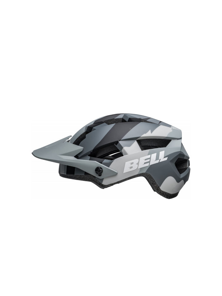 casco Bell mtb Spark 2