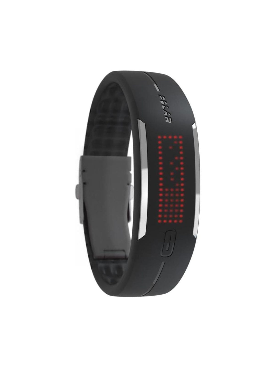Polar bracciale cardiofrequenzimetro Loop Tracker