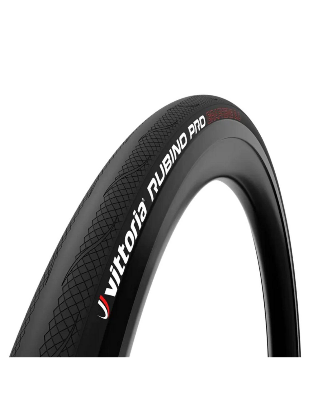 Vittoria Rubino Pro copertone 700x30c 30-622