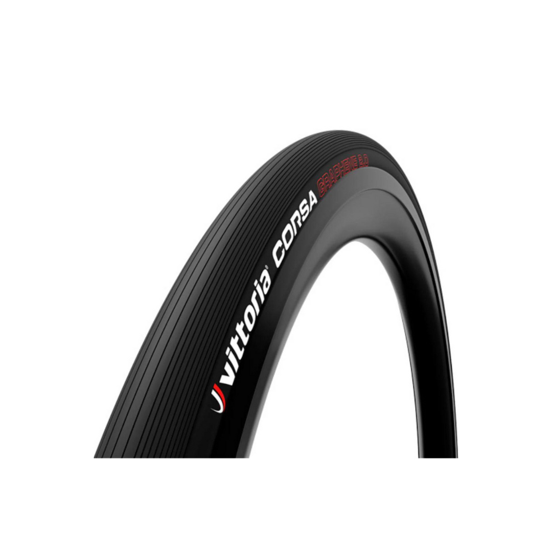 Copertone Vittoria Corsa graphene 2.0 700x25c