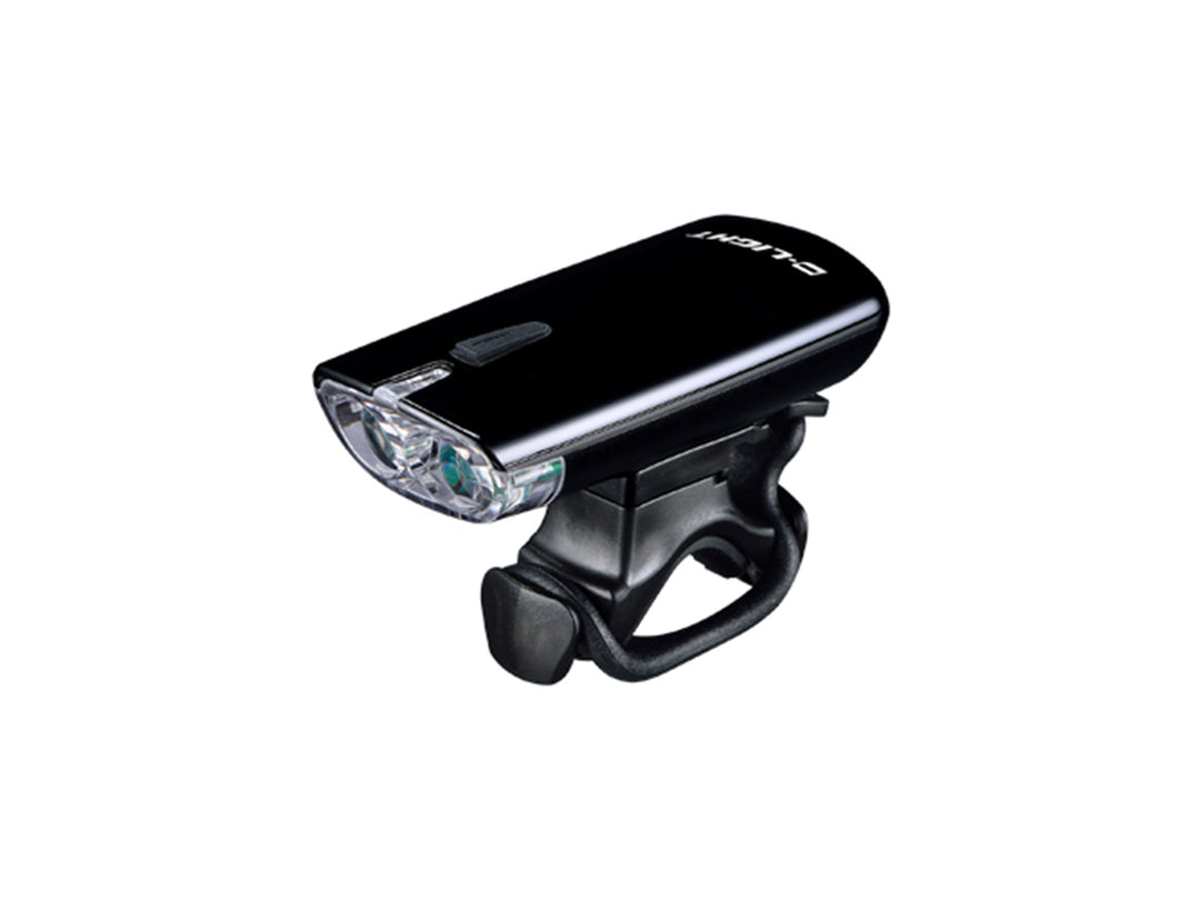luce anteriore per bici D-Light CG120P