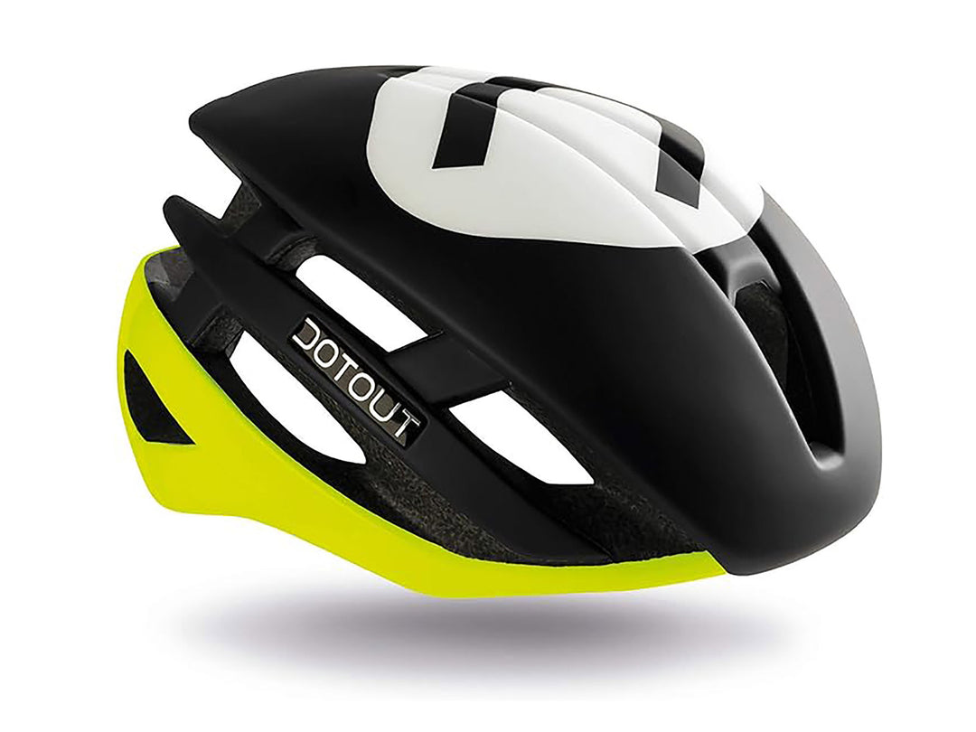 Casco Dotout Kabrio HT
