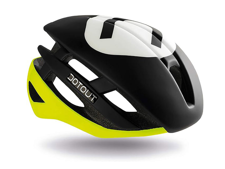 Casco Dotout Kabrio HT