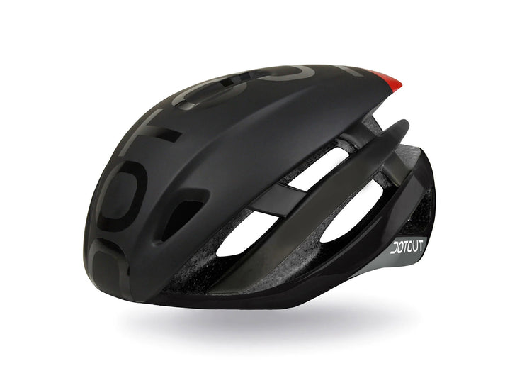 Casco Dotout Kabrio HT
