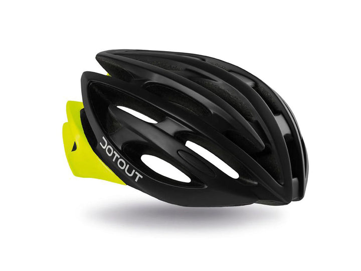 casco bici Dotout Shoy