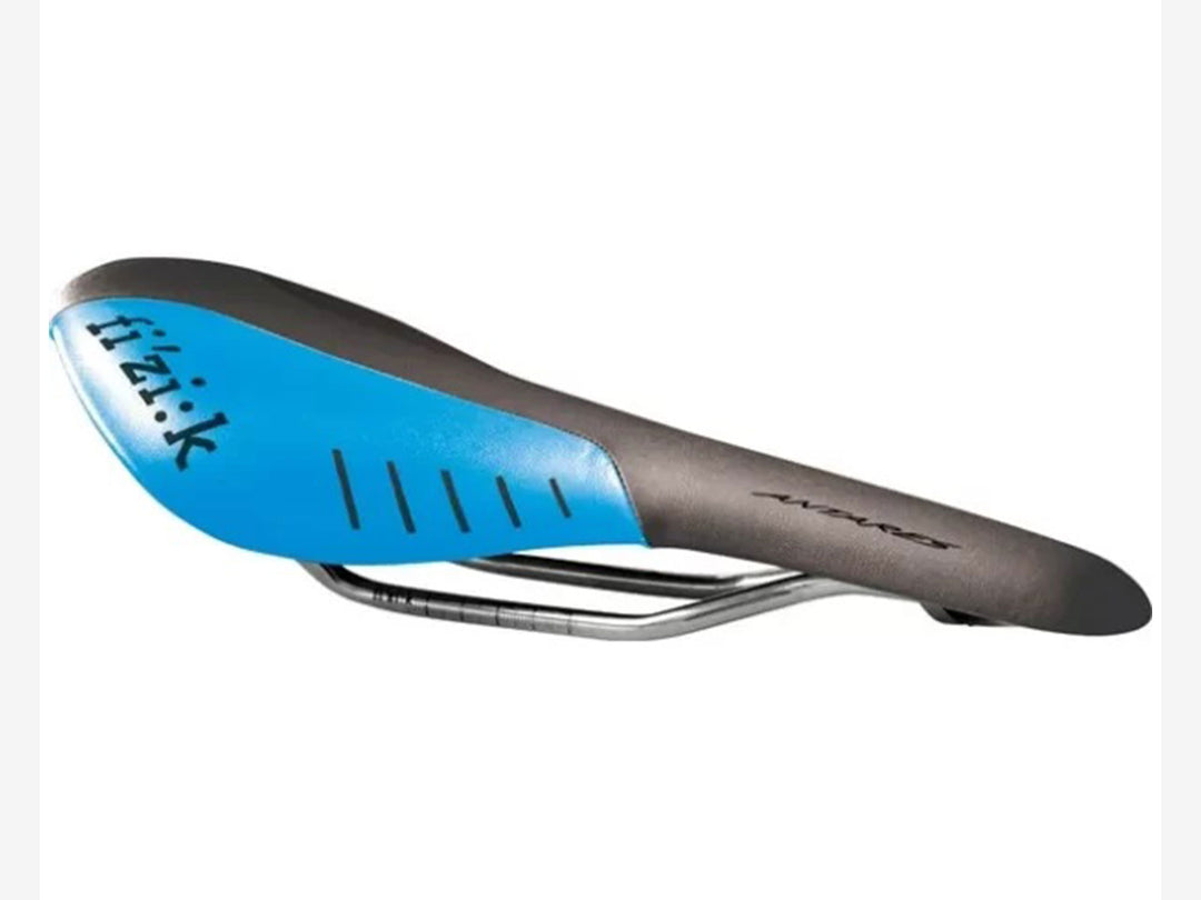 sella bici Fizik Antares R3 195gr