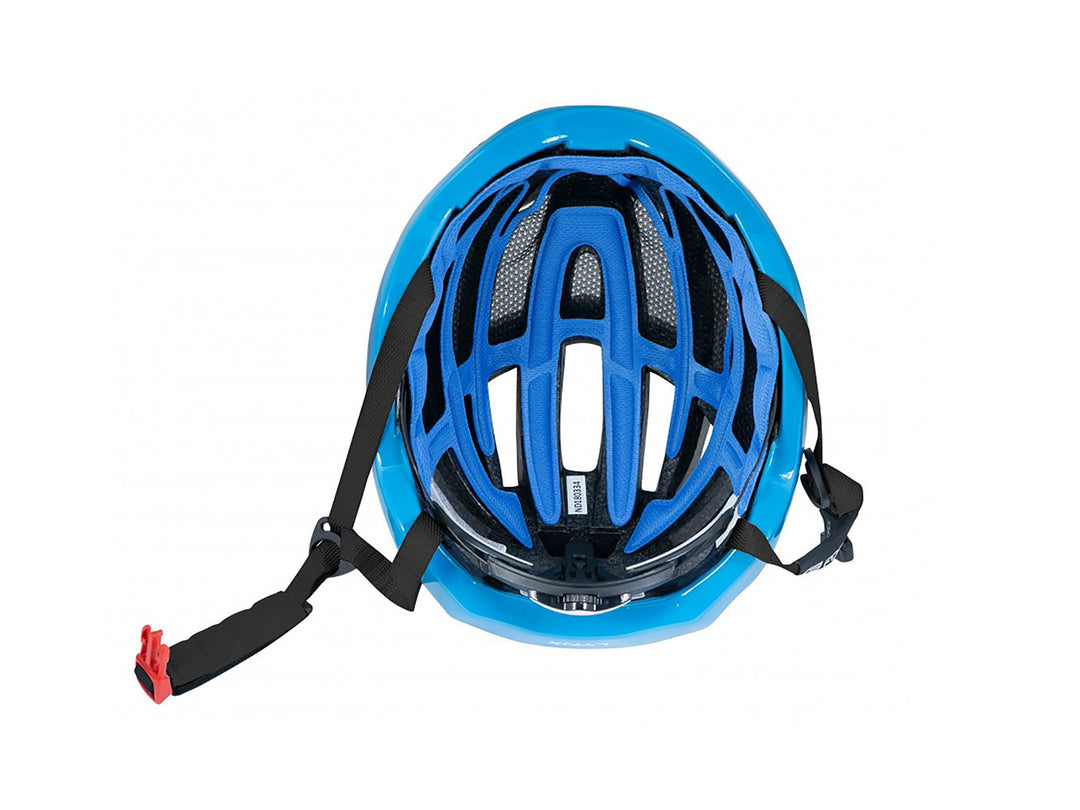 Casco bici Force Lynx