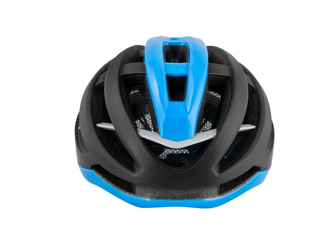 Casco bici Force Lynx