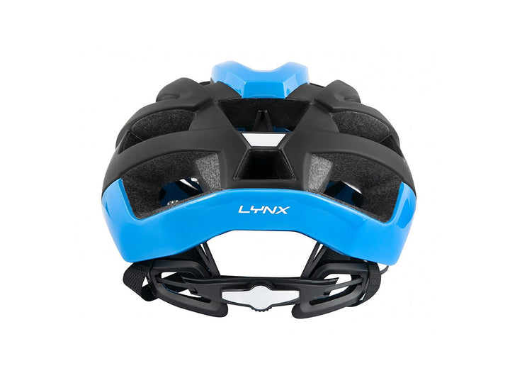 Casco bici Force Lynx