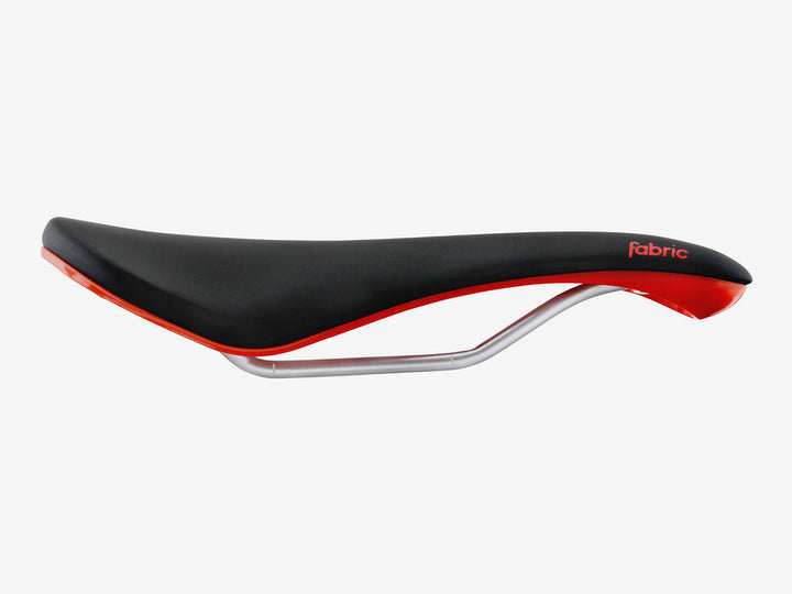 sella Fabric Race Radius