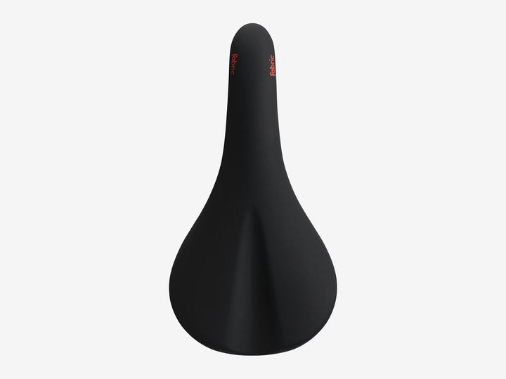 sella Fabric Race Radius
