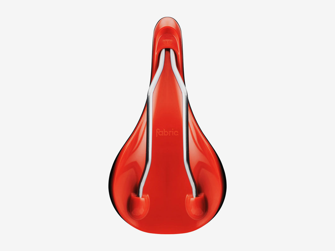 sella Fabric Race Radius