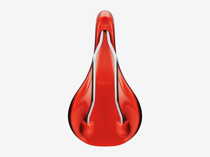 sella Fabric Race Radius