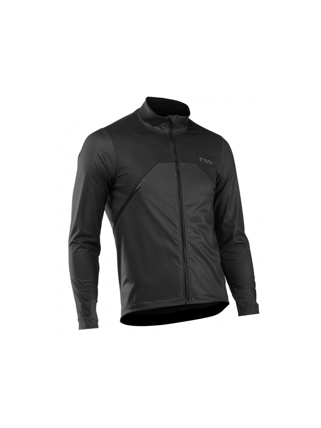 Northwave giacca ciclismo Extreme 2