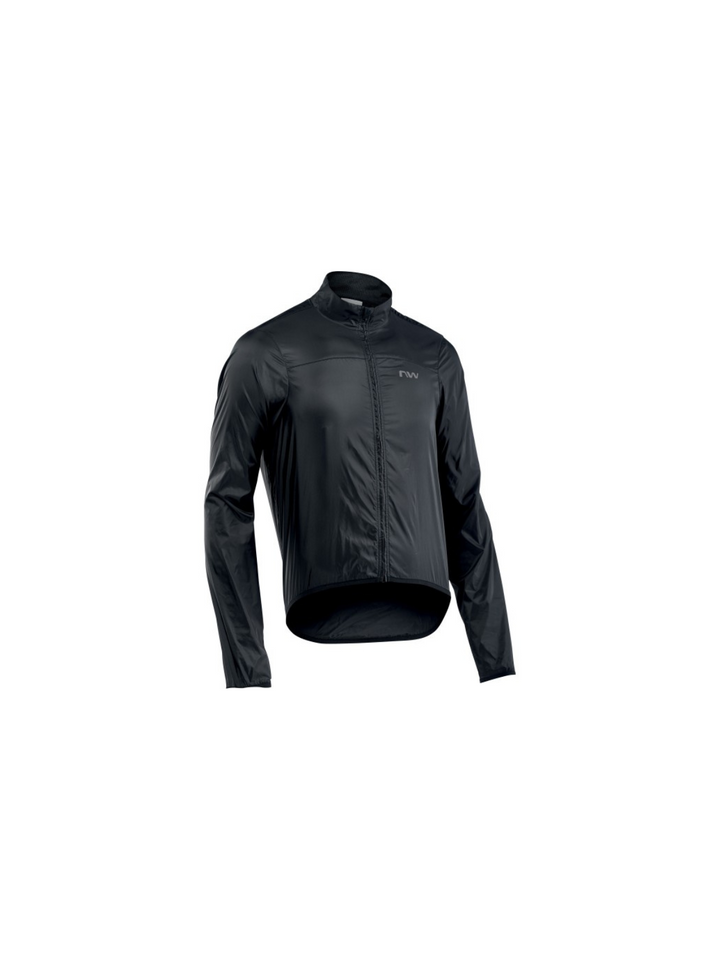 Northwave mantellina ciclismo Breeze 2
