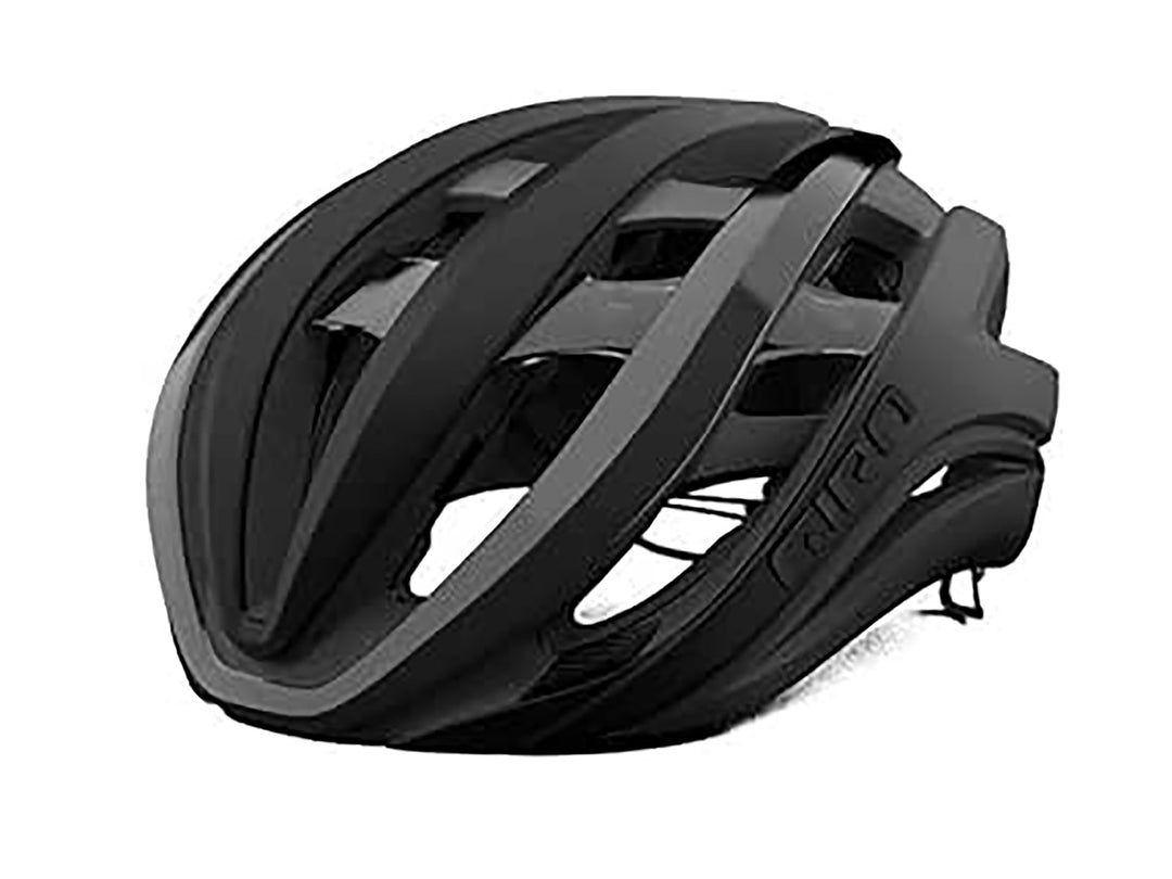Casco Giro Aether Mips