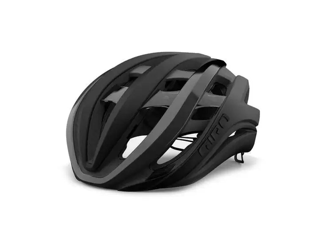 Casco Giro Aether Spherical